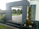 Usługi brukarskie , brukarz , kostka , granit - 1