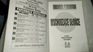 „Wschodzące słońce” Michael Crichton + GRATIS książka - 10