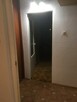 Mieszkanie 3 pokojowe 55m Teofilów ul. Grabieniec - 9