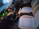 FABIA-Skoda-1,4-TDI-2008r-250tys-NOWE-PT-zadbana. - 3