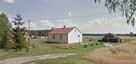 Dom z działką Żeszczynka gm. Sosnówka /siedlisko