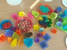 Animator zabaw dla dzieci wesele poprawiny urodziny Sieradz - 13