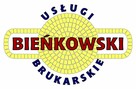 Usługi brukarskie , brukarz , kostka , granit - 15