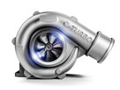 Regeneracja turbosprężarek, hamownia, chip tuning. - 1