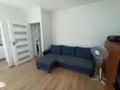 Mieszkanie na wczasy - 1