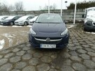 Opel Corsa 1.3 CDTI Enjoy Hatchback DW8L569 - 2