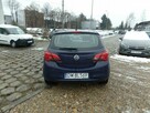 Opel Corsa 1.3 CDTI Enjoy Hatchback DW8L569 - 6