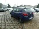 Opel Corsa 1.3 CDTI Enjoy Hatchback DW8L569 - 7