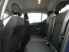 Opel Corsa 1.3 CDTI Enjoy Hatchback DW8L569 - 9