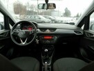 Opel Corsa 1.3 CDTI Enjoy Hatchback DW8L569 - 10