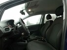 Opel Corsa 1.3 CDTI Enjoy Hatchback DW8L569 - 11