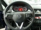 Opel Corsa 1.3 CDTI Enjoy Hatchback DW8L569 - 12
