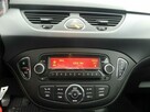 Opel Corsa 1.3 CDTI Enjoy Hatchback DW8L569 - 15