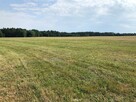 Działka Tomaszów Lubelski, Łubinowa - 5