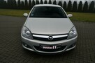 Opel Astra 1,8B DUDKI11 GTC, Xenony,Tempomat,Sport.kredyt.OKAZJA - 4