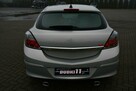 Opel Astra 1,8B DUDKI11 GTC, Xenony,Tempomat,Sport.kredyt.OKAZJA - 9