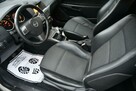 Opel Astra 1,8B DUDKI11 GTC, Xenony,Tempomat,Sport.kredyt.OKAZJA - 11