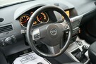 Opel Astra 1,8B DUDKI11 GTC, Xenony,Tempomat,Sport.kredyt.OKAZJA - 12