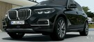 BMW X5 xDrive 25d 231KM xLine Kamera Hak hol. Dostępny od ręki 3633zł - 2