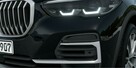 BMW X5 xDrive 25d 231KM xLine Kamera Hak hol. Dostępny od ręki 3633zł - 3