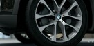 BMW X5 xDrive 25d 231KM xLine Kamera Hak hol. Dostępny od ręki 3633zł - 4