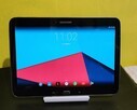 Tablet Samsung Aktualizacja Androida LineageOs - 4