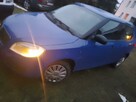 FABIA-Skoda-1,4-TDI-2008r-250tys-NOWE-PT-zadbana. - 4