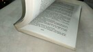 „Wschodzące słońce” Michael Crichton + GRATIS książka - 5