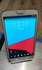 Tablet Samsung Aktualizacja Androida LineageOs - 3