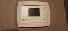 HT-tronic Rooms - 2