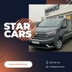 Wypożyczalnia samochodów Star-Cars Lubań - 2