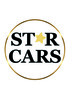 Wypożyczalnia samochodów Star-Cars Lubań - 1