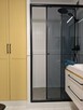 Bezpośrednio 52m2 po kapitalnym remoncie, 3 pokoje - 14