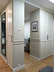 Bezpośrednio 52m2 po kapitalnym remoncie, 3 pokoje - 6
