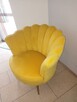 Sofa i fotel - 2