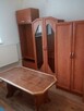 Mieszkanie 2 pokoje parter - 7