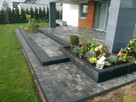 Usługi brukarskie , brukarz , kostka , granit - 3