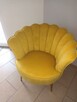 Sofa i fotel - 3