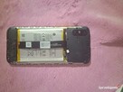 Xiaomi redmi 9a uszkodzony wyświetlacz - 2