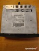 RADIO CD CITROEN C8 - 3