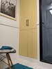 Bezpośrednio 52m2 po kapitalnym remoncie, 3 pokoje - 15
