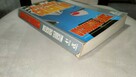 „Wschodzące słońce” Michael Crichton + GRATIS książka - 3