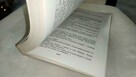 „Wschodzące słońce” Michael Crichton + GRATIS książka - 8