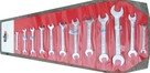 KLUCZ TRZPIENIOWY NASADOWY M19 x250mm KORBA NASADKA NOWY GWA - 6