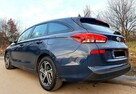 rent a car wypożyczalnia TANIO najtaniej Wrocław 119 wynajem - 2