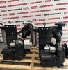 Kompresor Ghh Rand Cs580 Lite do wydmuchu materiałów pylistych - 3