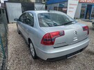 Citroen c5 - 4