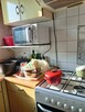 Pokój do wynajęcia Poznań Rataje - 6
