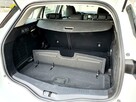 wynajem auta Wrocław RENT A CAR Wrocław TANIO Lotnisko 89 zł - 3