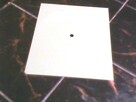 Sprzedam - 11